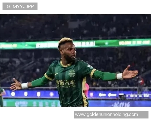 足球明星沉迷游戏视频引发热议球迷呼吁关注运动员心理健康问题