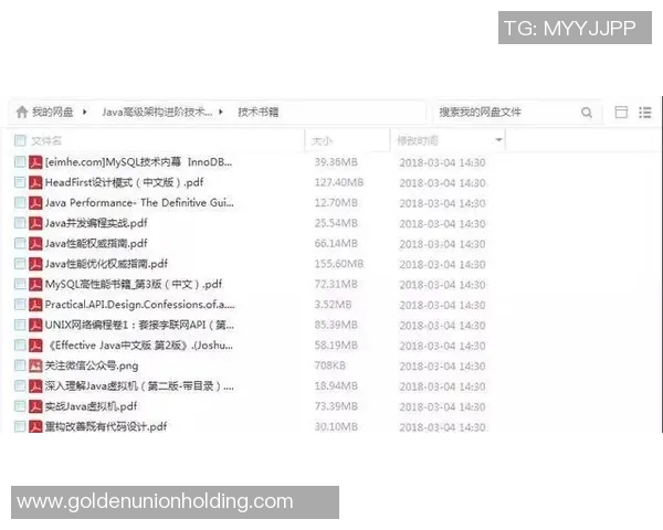 足球明星顾瑶的成长历程与职业生涯全景分析