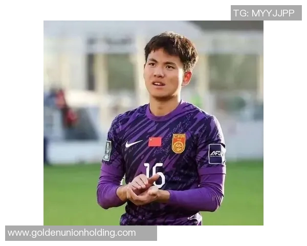 运气最差的足球明星背后的故事与奋斗历程揭秘