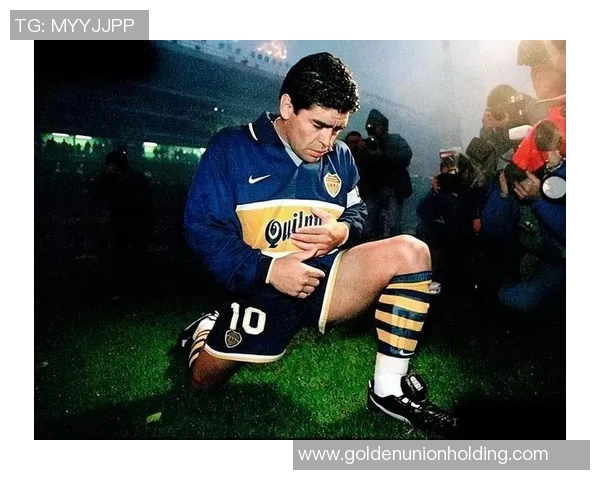 探讨足球明星在不同位置上的表现与影响力究竟哪个位置最具优势