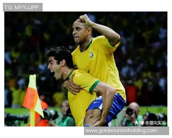 穿上足球明星卡洛斯同款球衣感受传奇风采与激情对决的无限魅力