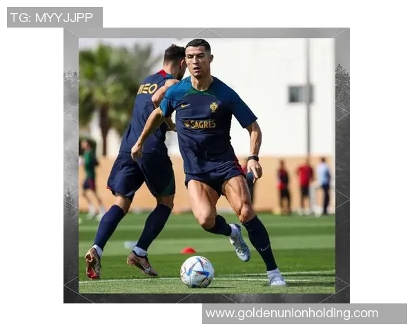 足球明星专访:谈论C罗的传奇生涯与对足球的影响