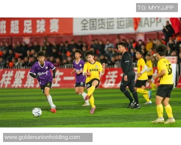 榕江国际足球明星盛典即将到来邀您共同见证足球盛事的辉煌时刻