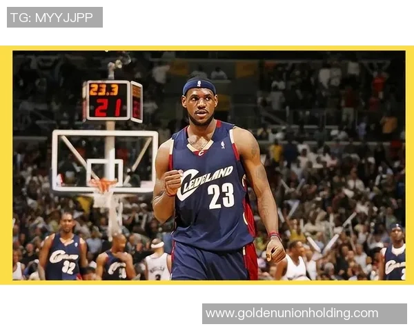 日本篮球明星的崛起与影响力分析：从高中联赛到NBA的传奇之路