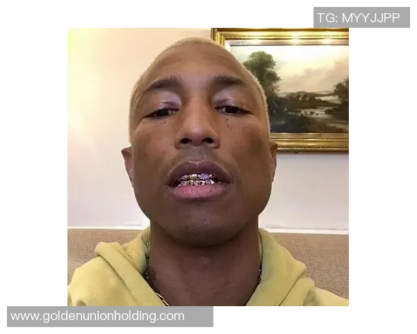 篮球明星牙饰有哪些